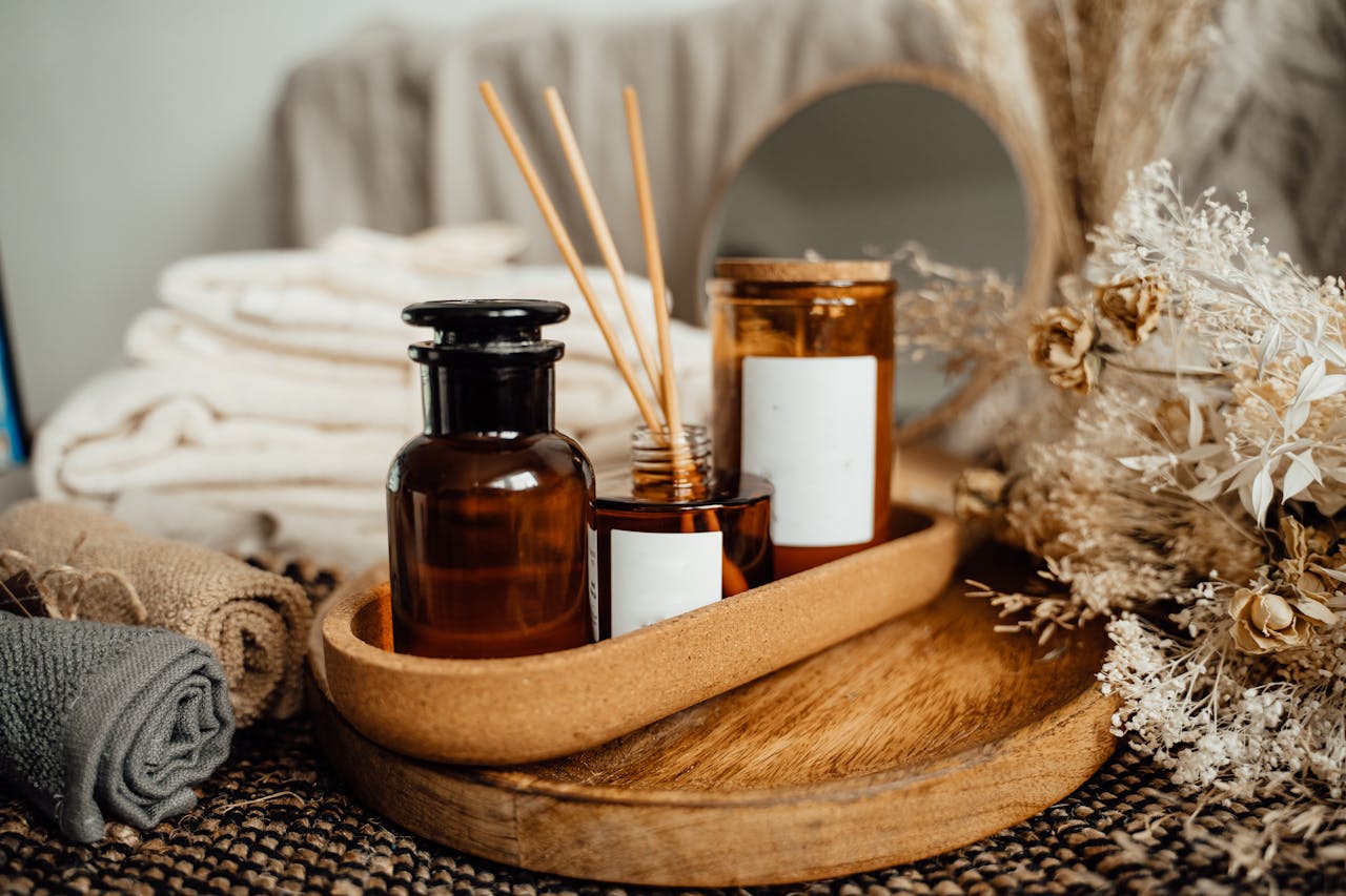 Best Massage in Arizona — 2026 Guide