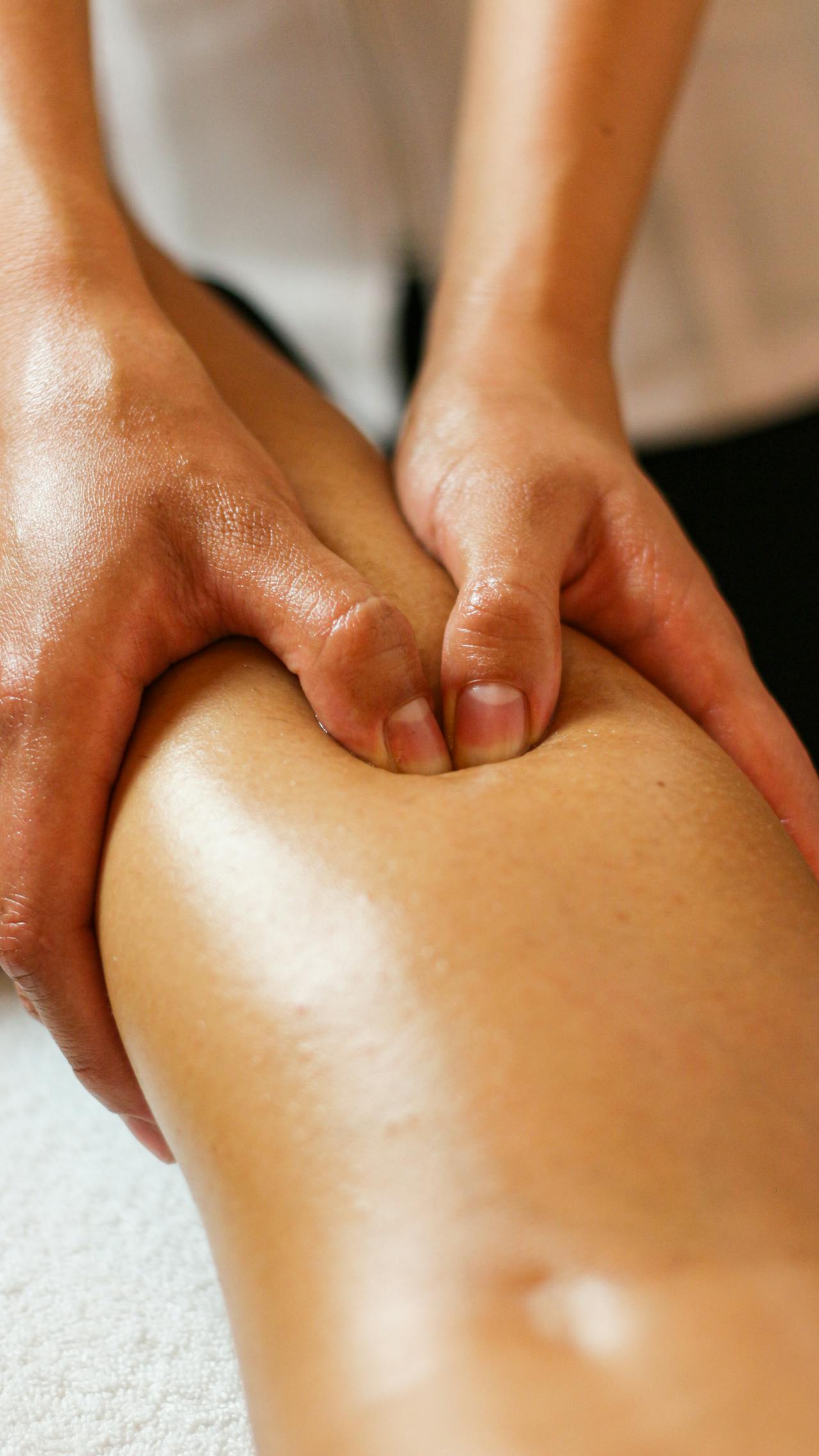 Best Massage in Atlanta, GA — 2026 Guide