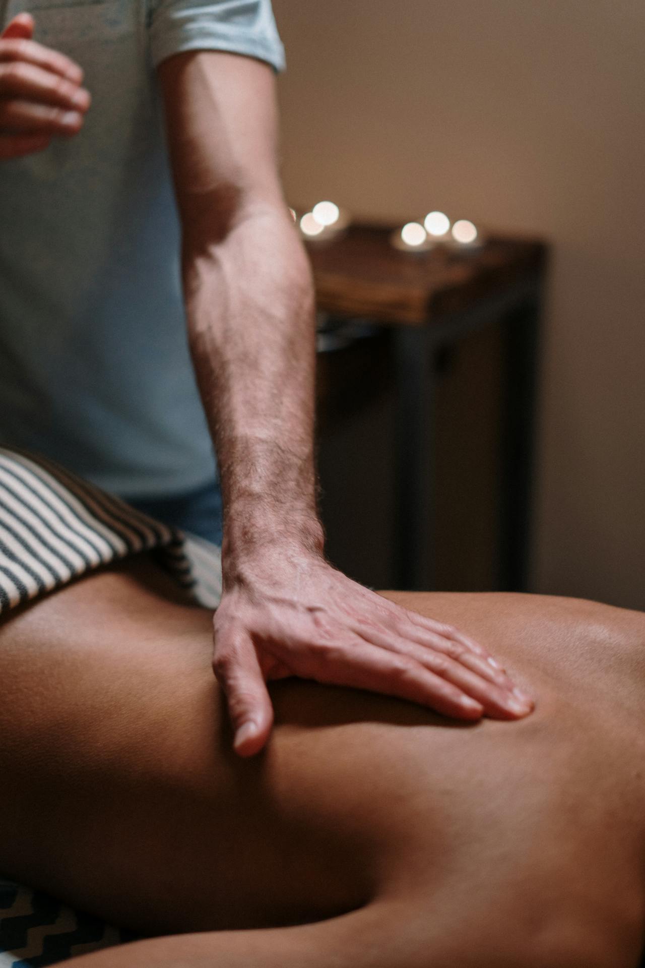Best Massage in Florida — 2026 Guide