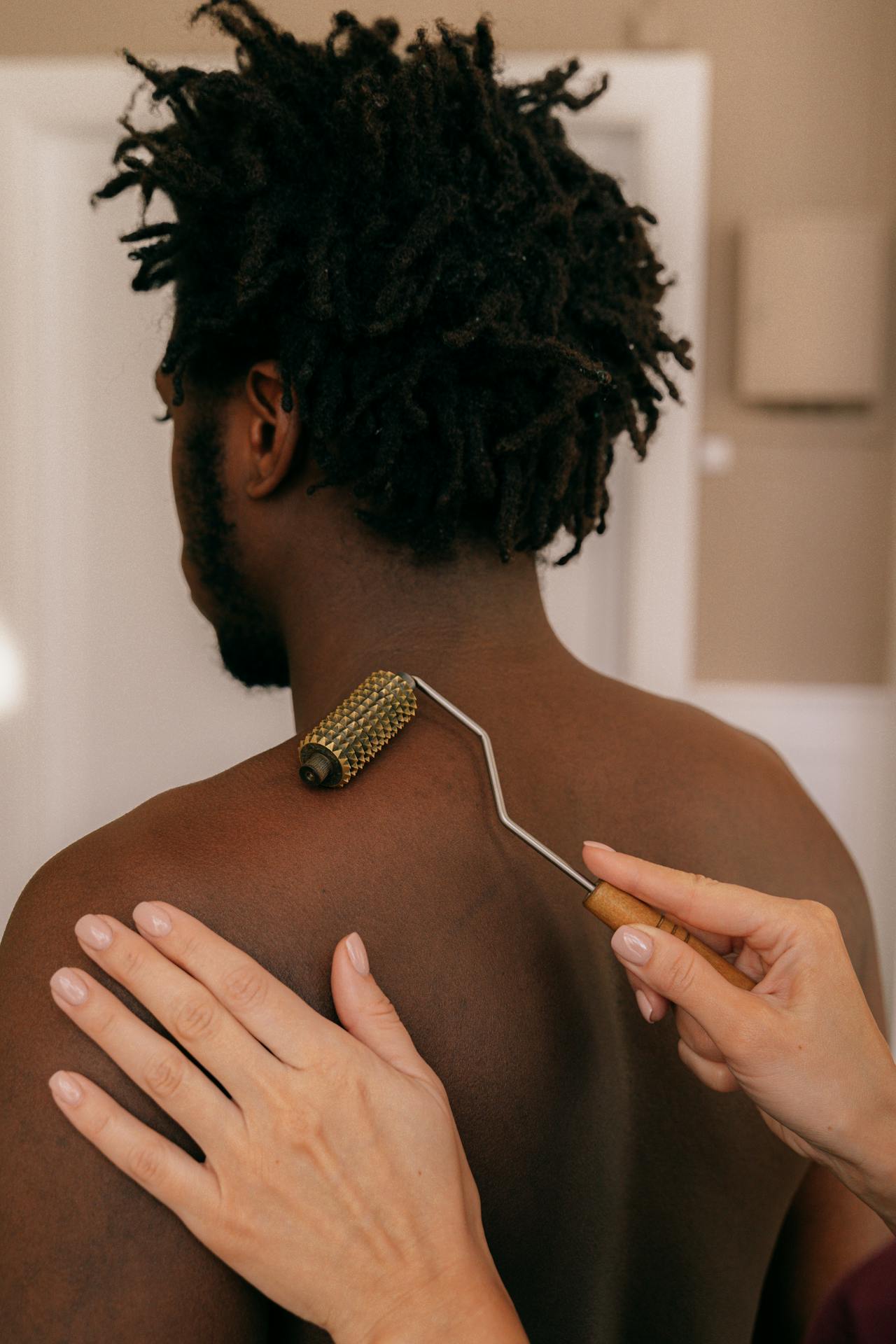 Best Massage in Maryland — 2026 Guide