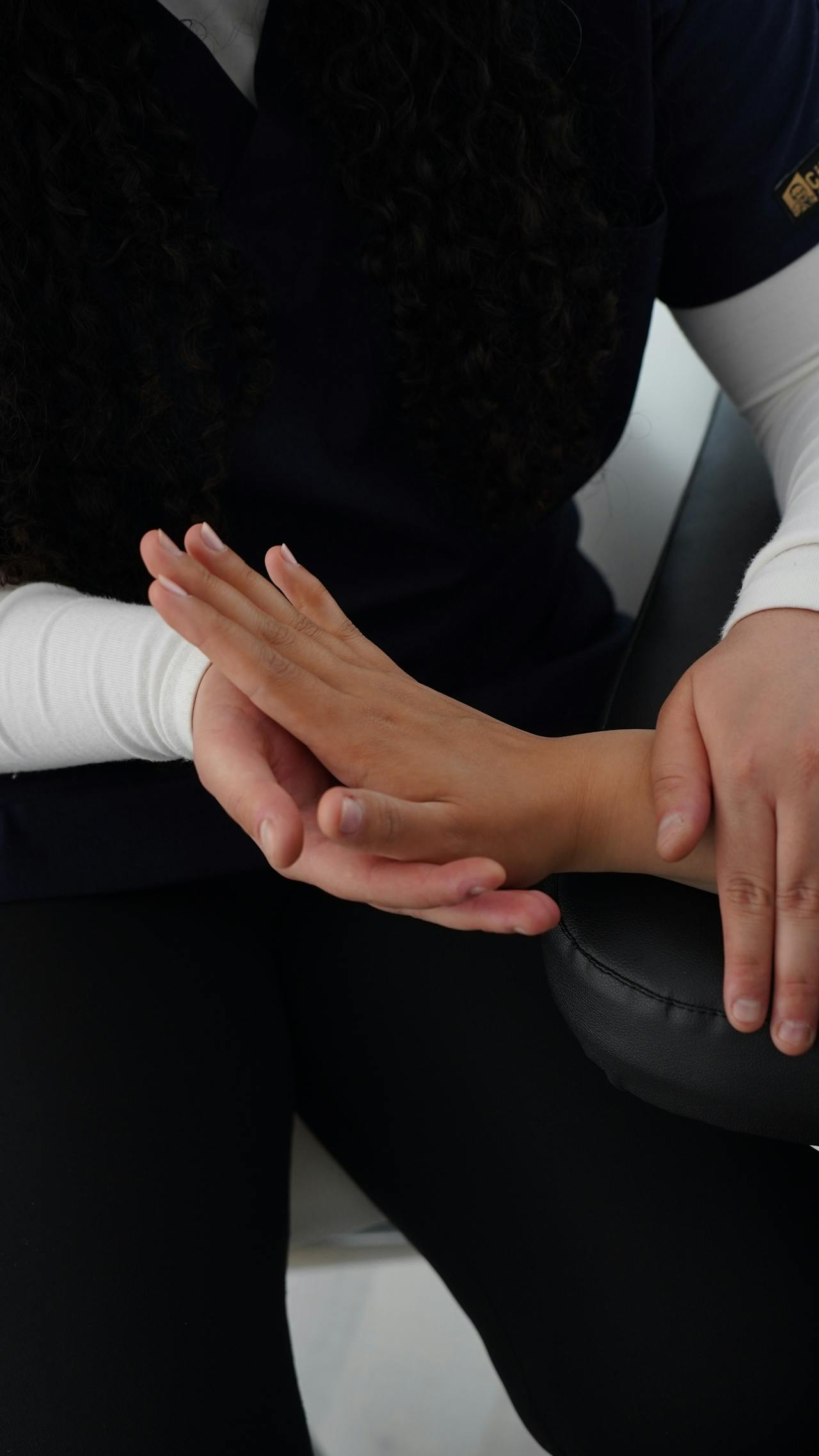 Best Massage in New York — 2026 Guide