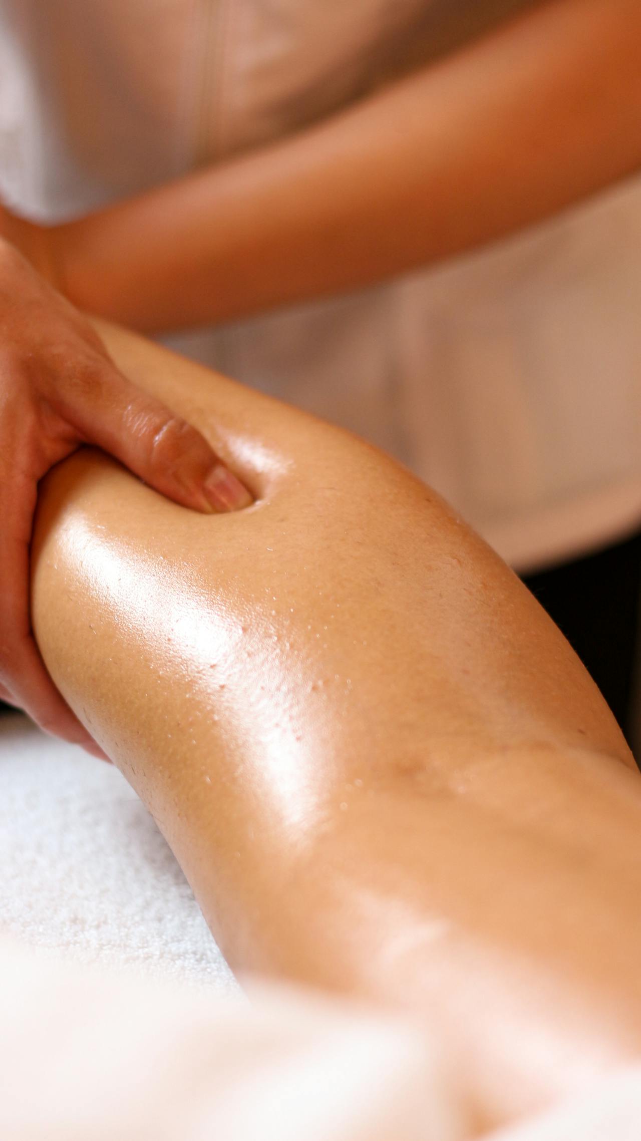 Best Massage in Phoenix, AZ — 2026 Guide