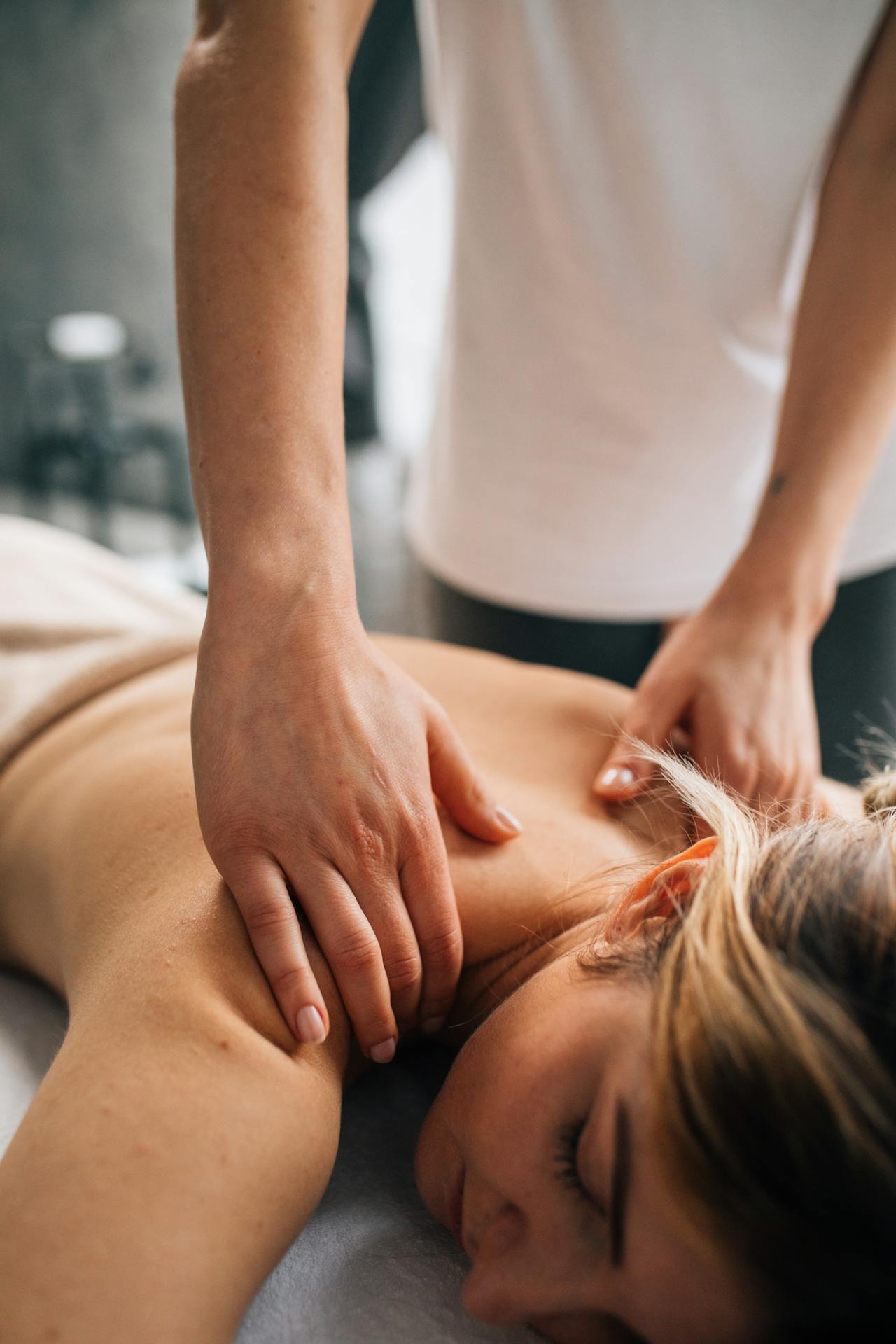 Top 15 Massage & Bodywork Spots in Texas You Need to Visit