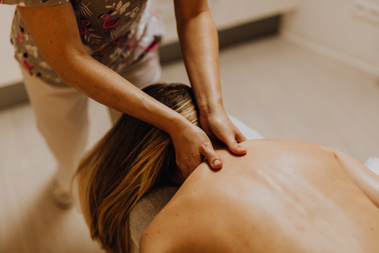 Top 17 Massage & Bodywork Spots in Florida You Need to Visit