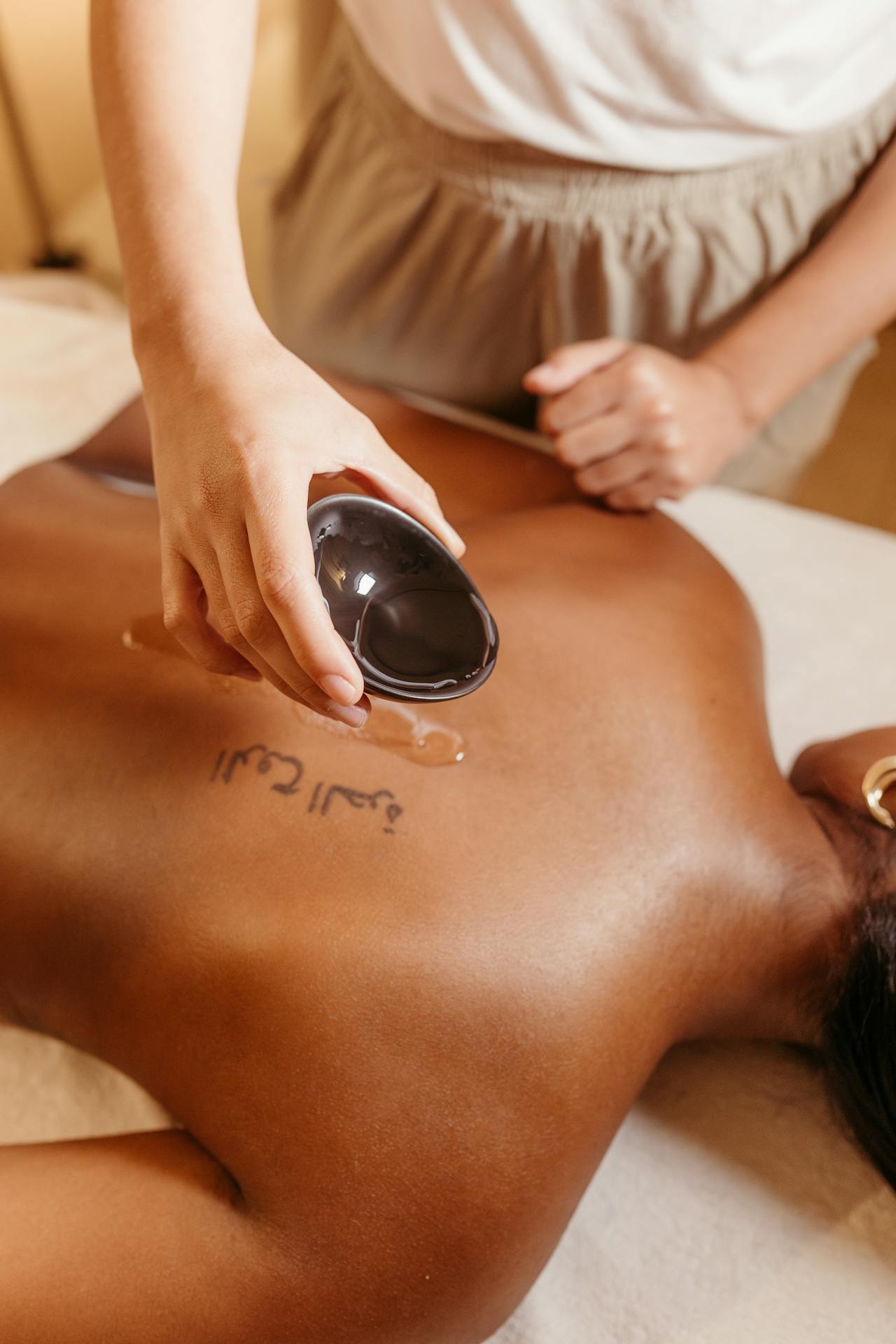 Top 2 Massage & Bodywork Spots in Atlanta, GA You Need to Visit