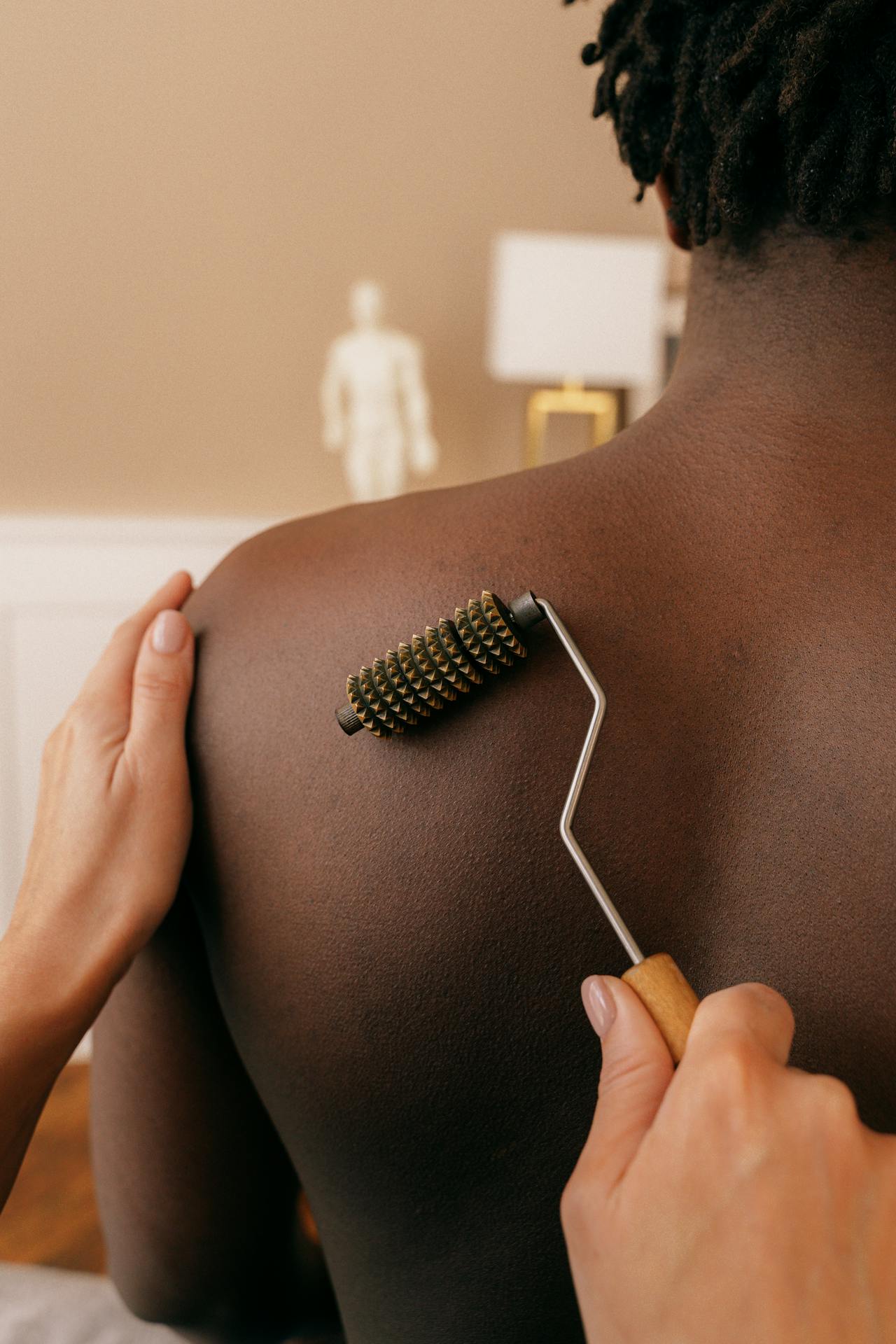 Top 2 Massage & Bodywork Spots in Fort Myers, FL You Need to Visit