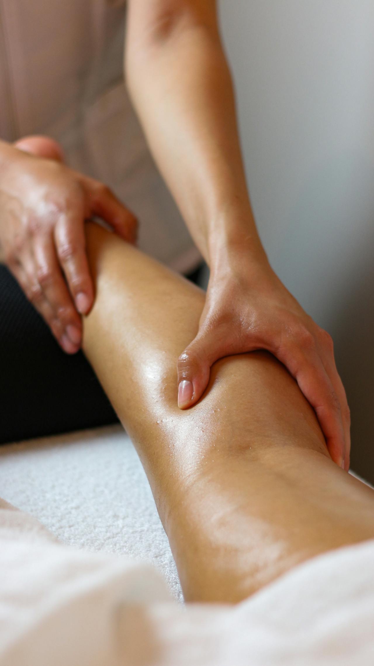 Top 2 Massage & Bodywork Spots in Fort Worth, TX You Need to Visit