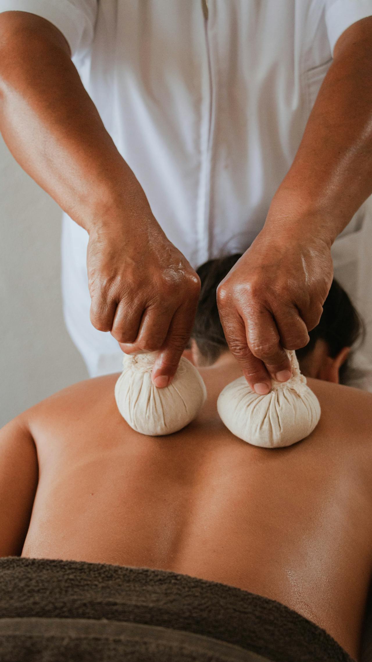 Top 4 Massage & Bodywork Spots in Georgia You Need to Visit