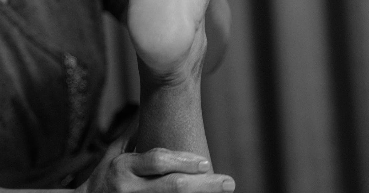Bridal Massage Package 2026: Licensed Therapists for Pre-Wedding Recovery