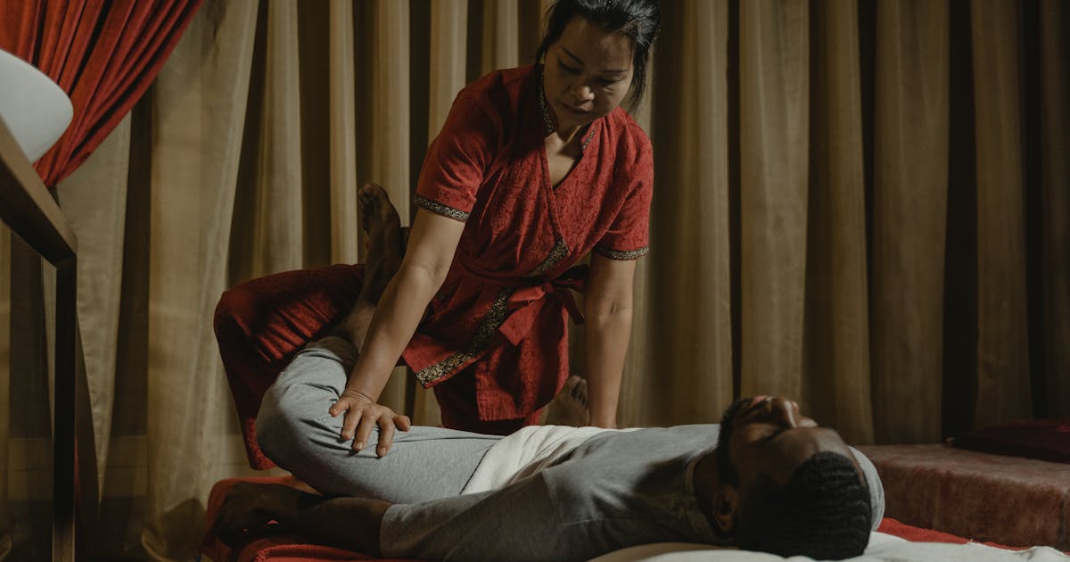 Best Mindbody Alternatives for Massage Therapists in 2026 (Compared)